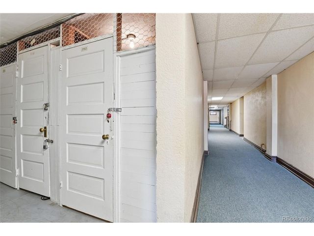 1475 N Humboldt St 2, Denver, CO 80218