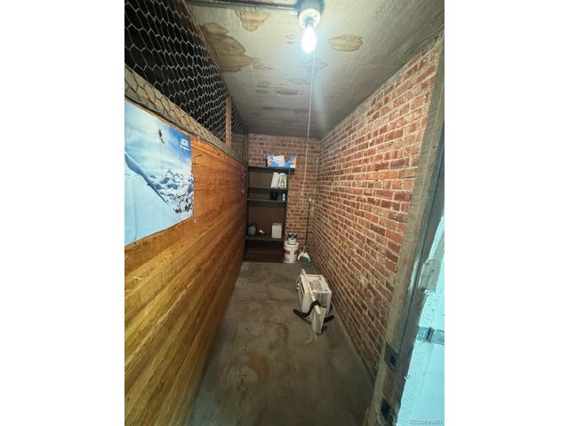 1475 N Humboldt St 2, Denver, CO 80218