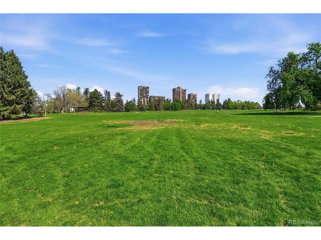 1475 N Humboldt St 2, Denver, CO 80218