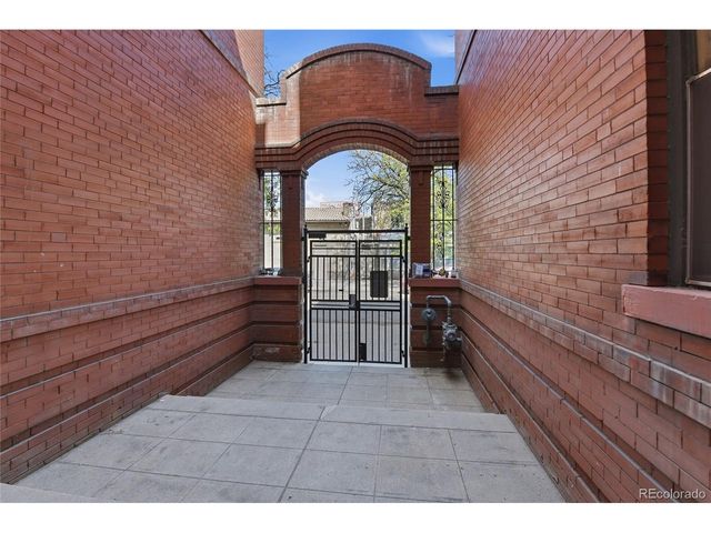 1475 N Humboldt St 2, Denver, CO 80218