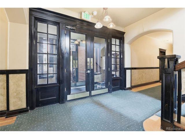 1475 N Humboldt St 2, Denver, CO 80218