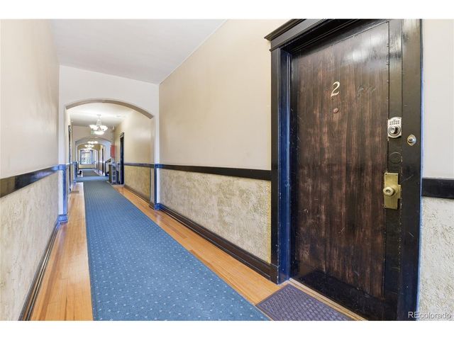 1475 N Humboldt St 2, Denver, CO 80218