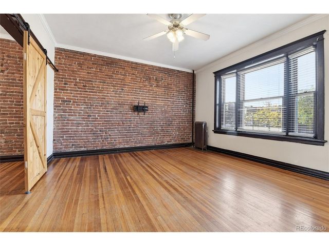 1475 N Humboldt St 2, Denver, CO 80218