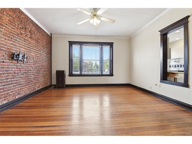 1475 N Humboldt St 2, Denver, CO 80218