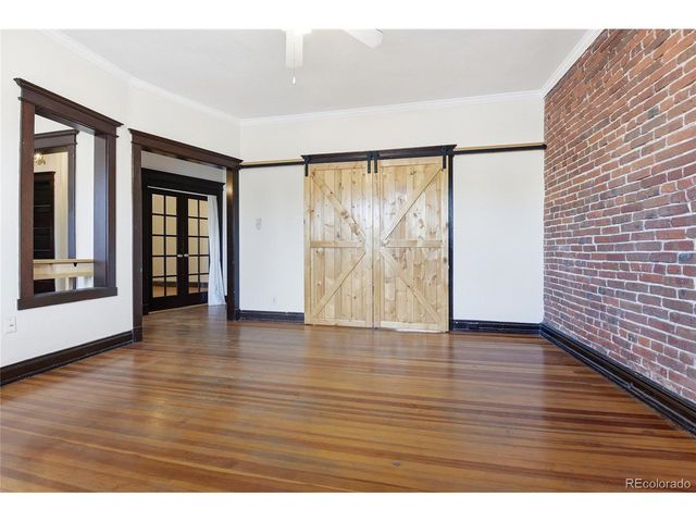 1475 N Humboldt St 2, Denver, CO 80218