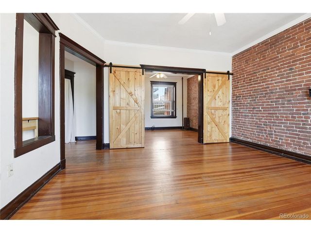 1475 N Humboldt St 2, Denver, CO 80218