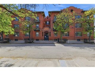 1475 N Humboldt St 2, Denver, CO 80218