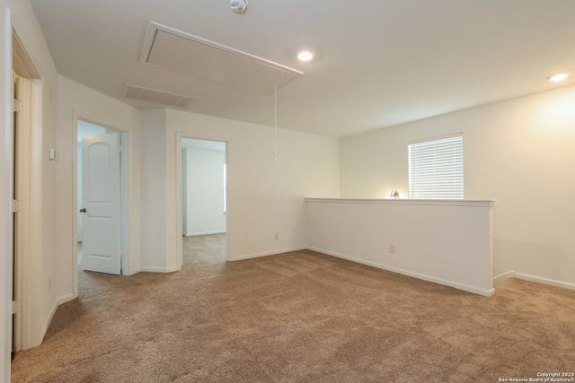 826 SHADY BRK, New Braunfels, TX 78132