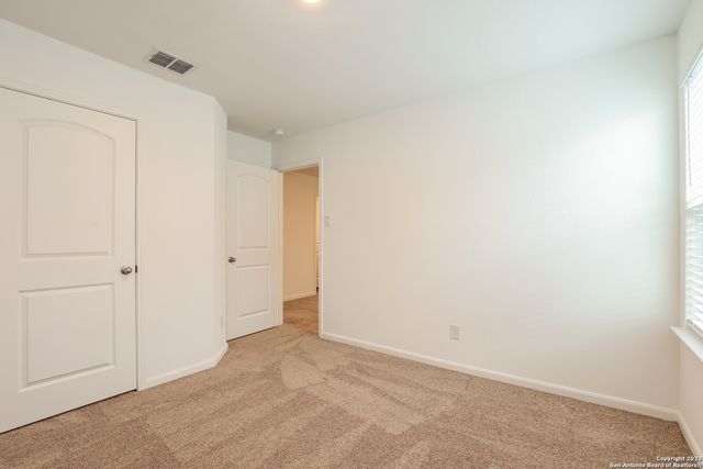 826 SHADY BRK, New Braunfels, TX 78132