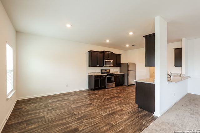826 SHADY BRK, New Braunfels, TX 78132