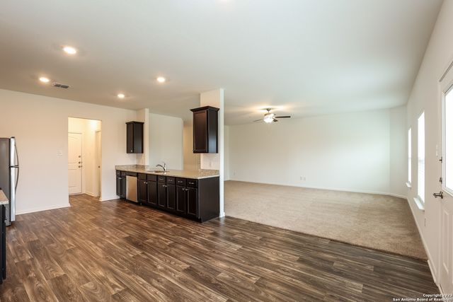 826 SHADY BRK, New Braunfels, TX 78132