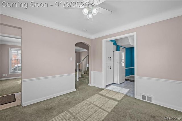 944 Kings Highway, Lincoln Park, MI 48146