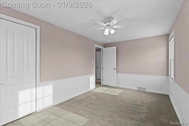 944 Kings Highway, Lincoln Park, MI 48146