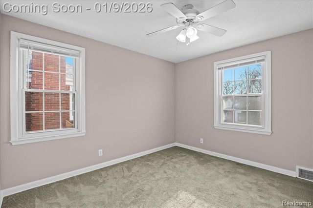 944 Kings Highway, Lincoln Park, MI 48146