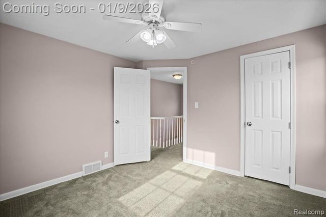 944 Kings Highway, Lincoln Park, MI 48146