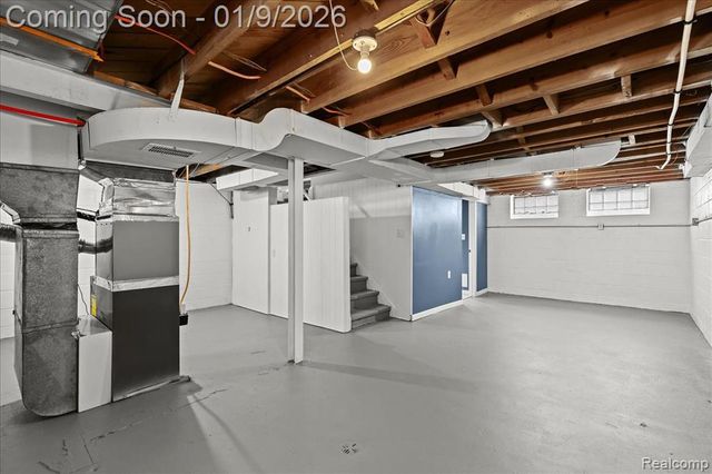 944 Kings Highway, Lincoln Park, MI 48146