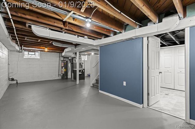 944 Kings Highway, Lincoln Park, MI 48146