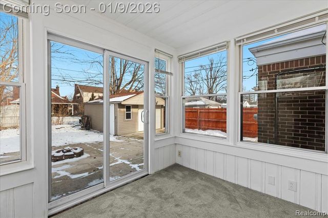 944 Kings Highway, Lincoln Park, MI 48146