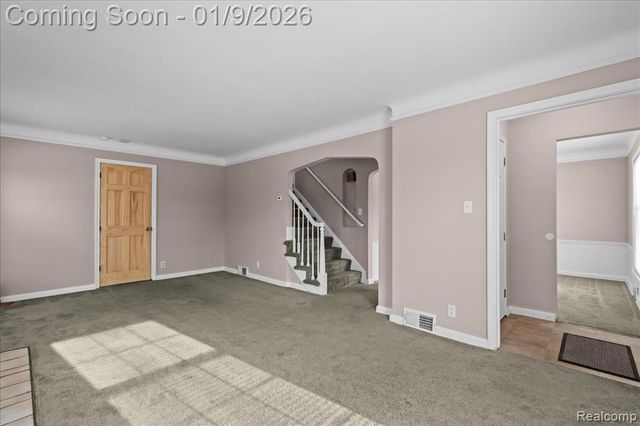 944 Kings Highway, Lincoln Park, MI 48146