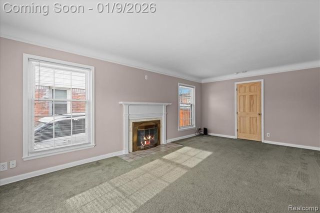 944 Kings Highway, Lincoln Park, MI 48146