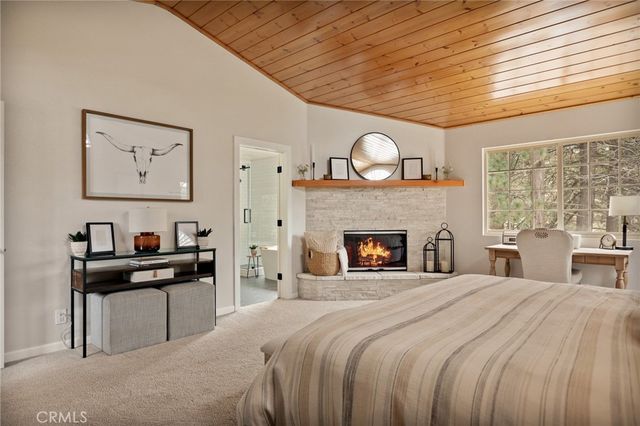 32425 Snowshoe, Running Springs, CA 92382