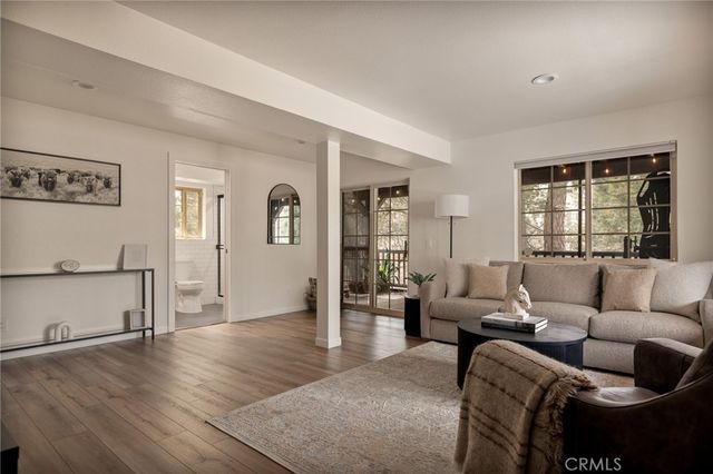 32425 Snowshoe, Running Springs, CA 92382