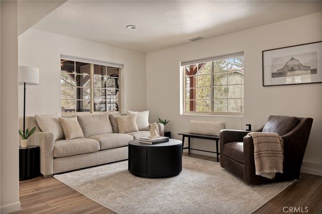 32425 Snowshoe, Running Springs, CA 92382