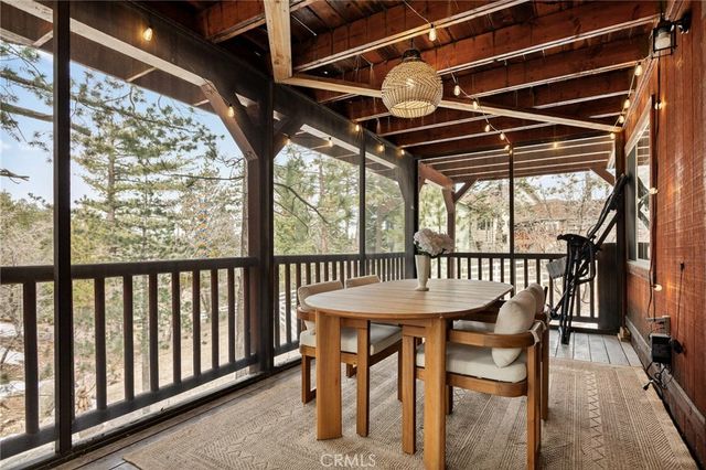 32425 Snowshoe, Running Springs, CA 92382