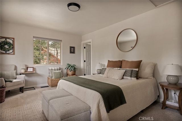 32425 Snowshoe, Running Springs, CA 92382