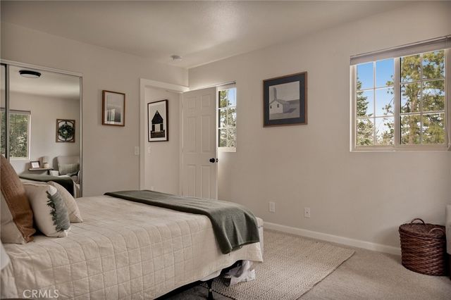 32425 Snowshoe, Running Springs, CA 92382