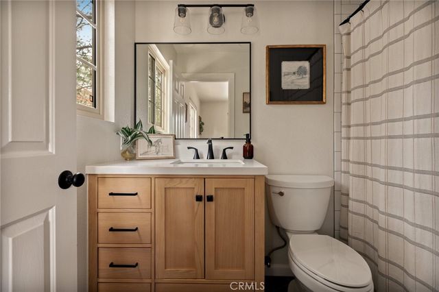 32425 Snowshoe, Running Springs, CA 92382