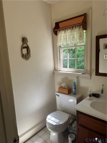 2796 Spencerwood Dr, Powhatan, VA 23139