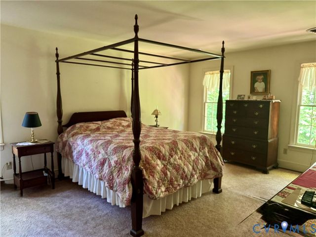 2796 Spencerwood Dr, Powhatan, VA 23139