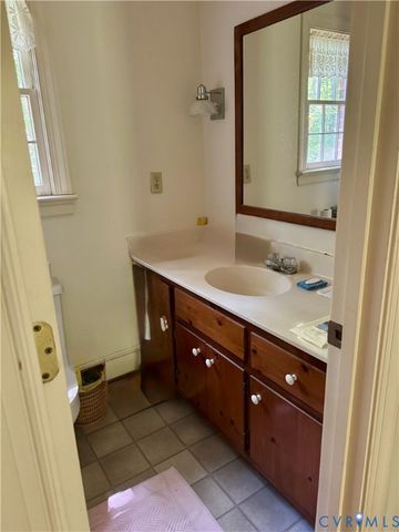 2796 Spencerwood Dr, Powhatan, VA 23139