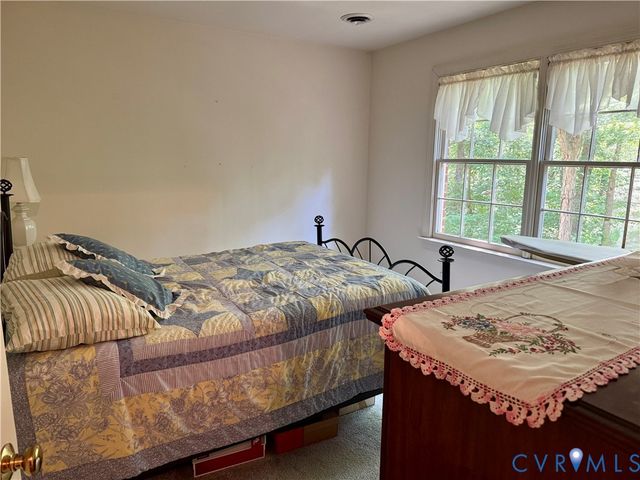 2796 Spencerwood Dr, Powhatan, VA 23139