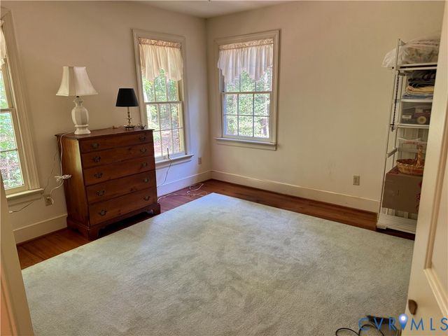 2796 Spencerwood Dr, Powhatan, VA 23139