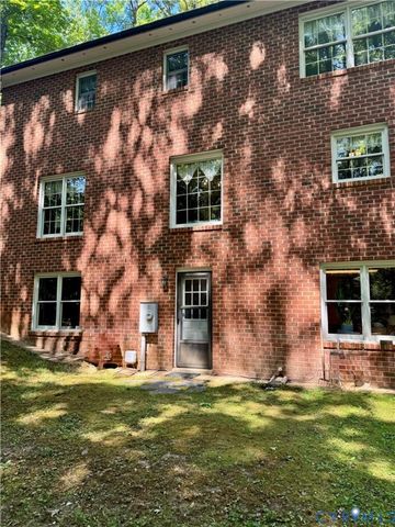 2796 Spencerwood Dr, Powhatan, VA 23139