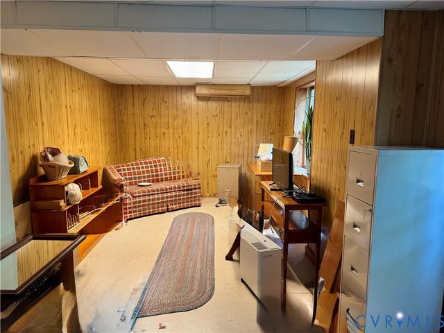 2796 Spencerwood Dr, Powhatan, VA 23139