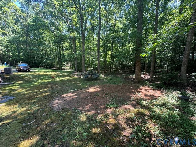 2796 Spencerwood Dr, Powhatan, VA 23139