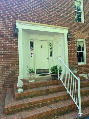 2796 Spencerwood Dr, Powhatan, VA 23139