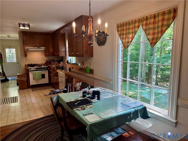 2796 Spencerwood Dr, Powhatan, VA 23139
