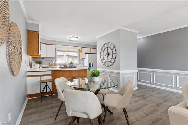 824 W Ocean View Ave Apt J, Norfolk, VA 23503