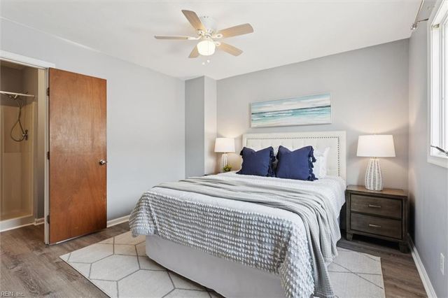 824 W Ocean View Ave Apt J, Norfolk, VA 23503