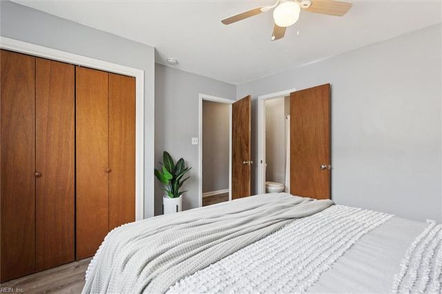 824 W Ocean View Ave Apt J, Norfolk, VA 23503
