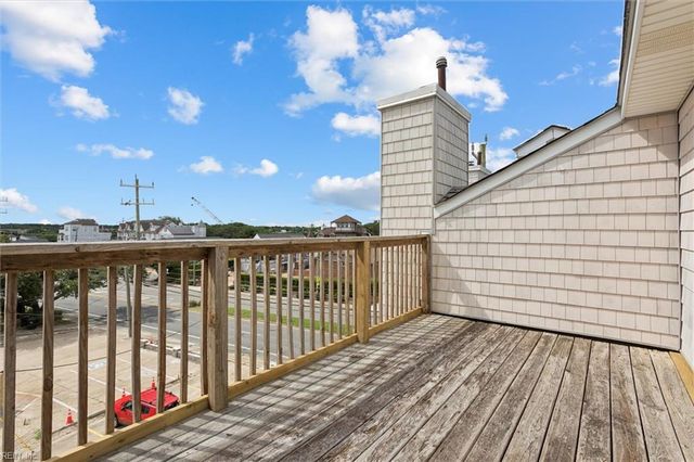 824 W Ocean View Ave Apt J, Norfolk, VA 23503