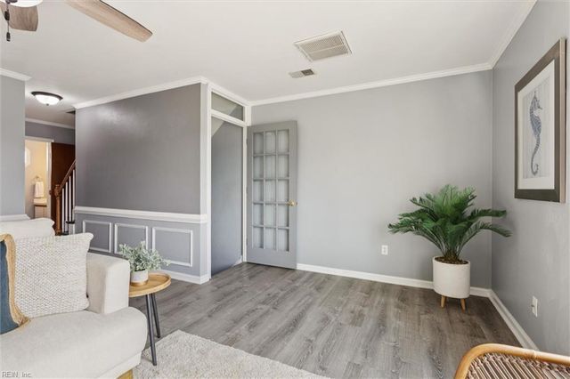 824 W Ocean View Ave Apt J, Norfolk, VA 23503