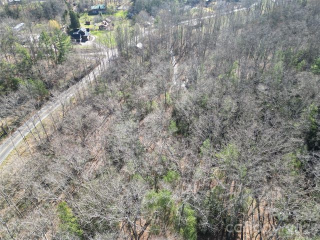 49 Reeds Creek Road, Fairview, NC 28730