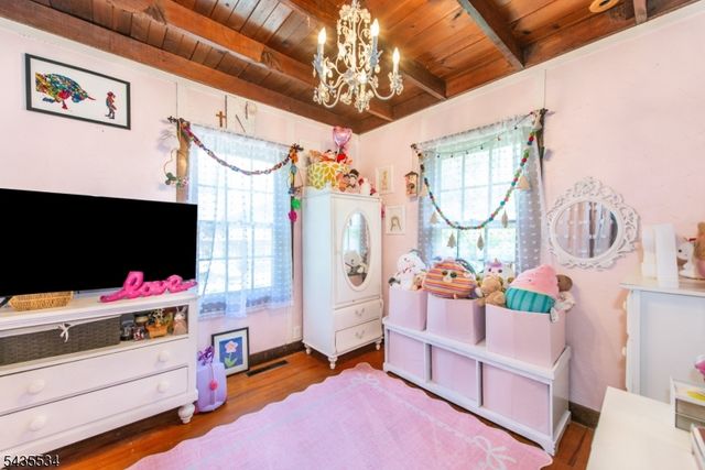 7 Woodbine Ln, Sparta Twp., NJ 07871