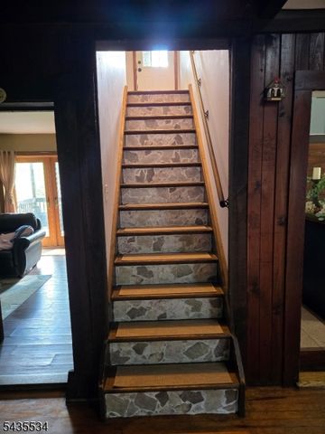 7 Woodbine Ln, Sparta Twp., NJ 07871