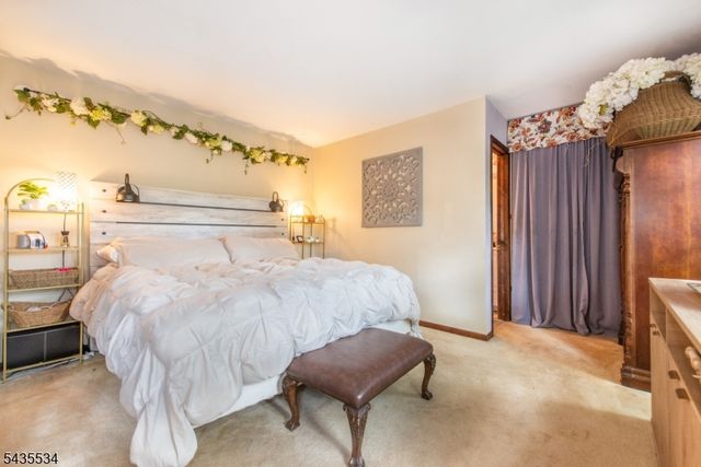 7 Woodbine Ln, Sparta Twp., NJ 07871